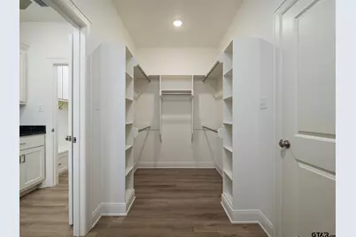 7336 Shoal Creek Ct., Tyler, TX 75703 - Photo 17
