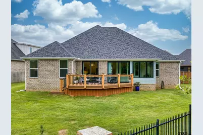 7336 Shoal Creek Ct., Tyler, TX 75703 - Photo 35