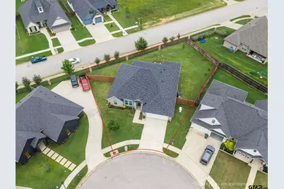 7336 Shoal Creek Ct., Tyler, TX 75703 - Photo 39
