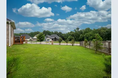 7336 Shoal Creek Ct., Tyler, TX 75703 - Photo 37