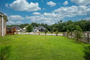 7336 Shoal Creek Ct, Tyler, TX 75703 - Photo 37