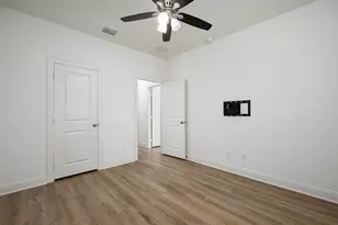 7336 Shoal Creek Ct, Tyler, TX 75703 - Photo 25