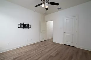 7336 Shoal Creek Ct, Tyler, TX 75703 - Photo 29