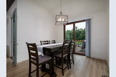 7336 Shoal Creek Ct., Tyler, TX 75703 - Photo 11