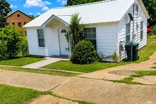 324 S Fleishel Ave, Tyler, TX 75702 - Photo 1