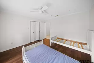 15060 Willowwood Dr, Tyler, TX 75703 - Photo 23