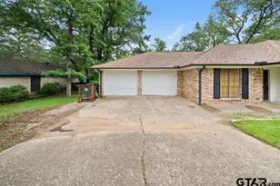 15060 Willowwood Dr, Tyler, TX 75703 - Photo 3