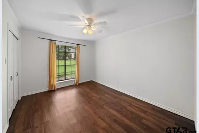 15060 Willowwood Dr., Tyler, TX 75703 - Photo 25