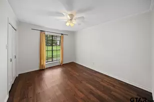 15060 Willowwood Dr, Tyler, TX 75703 - Photo 25