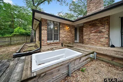 15060 Willowwood Dr., Tyler, TX 75703 - Photo 29
