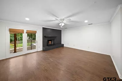 15060 Willowwood Dr., Tyler, TX 75703 - Photo 15