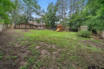15060 Willowwood Dr., Tyler, TX 75703 - Photo 31