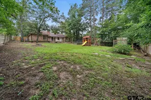 15060 Willowwood Dr, Tyler, TX 75703 - Photo 31