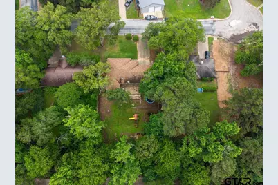 15060 Willowwood Dr., Tyler, TX 75703 - Photo 39