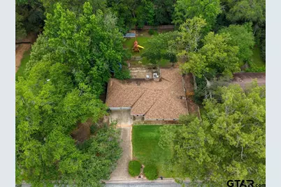 15060 Willowwood Dr., Tyler, TX 75703 - Photo 37