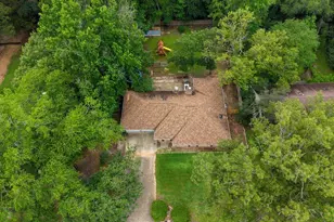 15060 Willowwood Dr, Tyler, TX 75703 - Photo 37