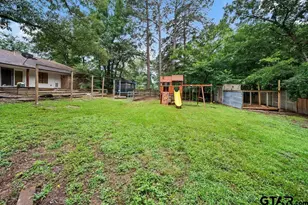15060 Willowwood Dr, Tyler, TX 75703 - Photo 33