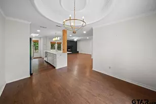 15060 Willowwood Dr, Tyler, TX 75703 - Photo 11