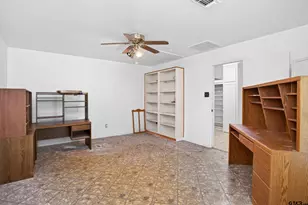540 Cr 4677, Kennard, TX 75847 - Photo 27