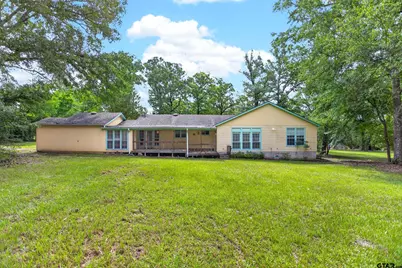540 Cr 4677, Kennard, TX 75847 - Photo 33