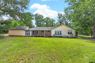 540 Cr 4677, Kennard, TX 75847 - Photo 33