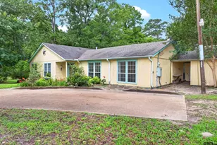 540 Cr 4677, Kennard, TX 75847 - Photo 5