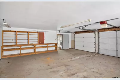 540 Cr 4677, Kennard, TX 75847 - Photo 37
