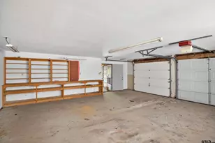 540 Cr 4677, Kennard, TX 75847 - Photo 37