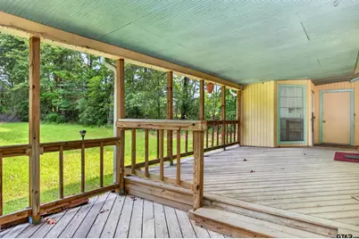 540 Cr 4677, Kennard, TX 75847 - Photo 29