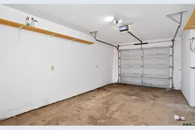 540 Cr 4677, Kennard, TX 75847 - Photo 31