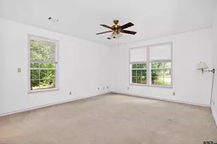 540 Cr 4677, Kennard, TX 75847 - Photo 15