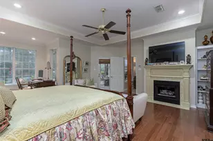 16057 Stockman Cir, Tyler, TX 75703 - Photo 21