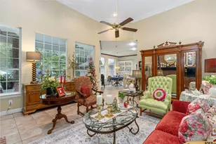 16057 Stockman Cir, Tyler, TX 75703 - Photo 35
