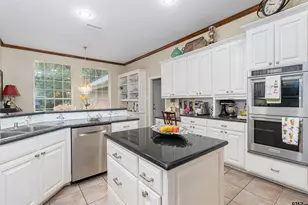 16057 Stockman Cir, Tyler, TX 75703 - Photo 13