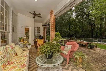 16057 Stockman Circle, Tyler, TX 75703 - Photo 27