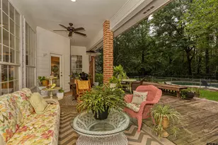 16057 Stockman Cir, Tyler, TX 75703 - Photo 27