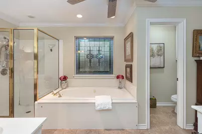 16057 Stockman Circle, Tyler, TX 75703 - Photo 23