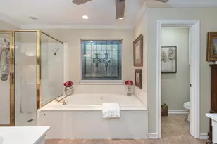 16057 Stockman Cir, Tyler, TX 75703 - Photo 23