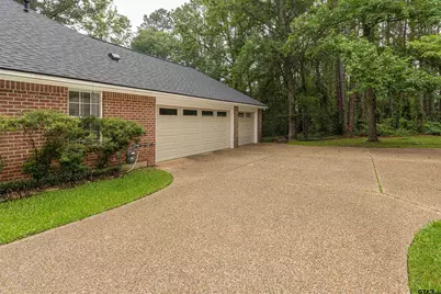 16057 Stockman Circle, Tyler, TX 75703 - Photo 7