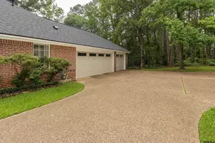 16057 Stockman Cir, Tyler, TX 75703 - Photo 7