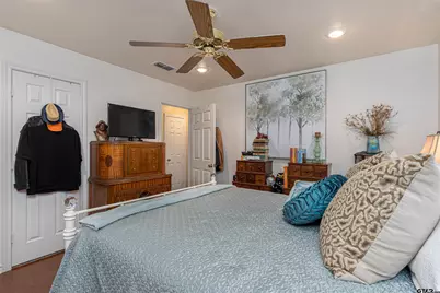 16057 Stockman Circle, Tyler, TX 75703 - Photo 19