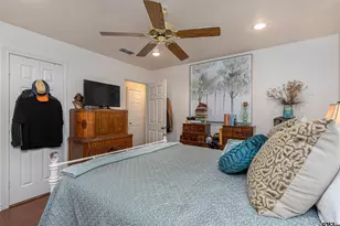 16057 Stockman Cir, Tyler, TX 75703 - Photo 19