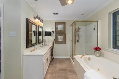 16057 Stockman Circle, Tyler, TX 75703 - Photo 25