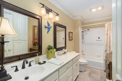 16057 Stockman Circle, Tyler, TX 75703 - Photo 15