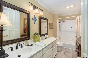 16057 Stockman Cir, Tyler, TX 75703 - Photo 15