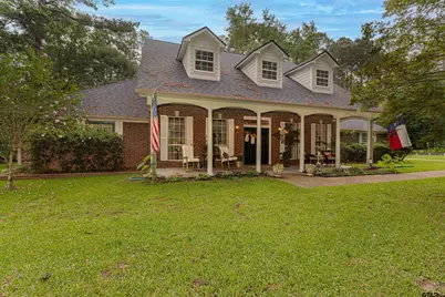 16057 Stockman Circle, Tyler, TX 75703 - Photo 1