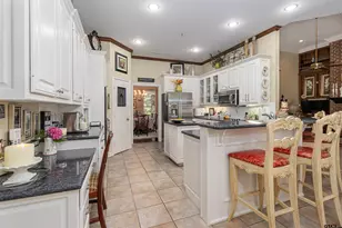 16057 Stockman Cir, Tyler, TX 75703 - Photo 11
