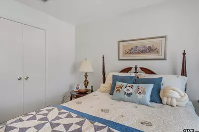 421 W Cumberland #602, Tyler, TX 75703 - Photo 15