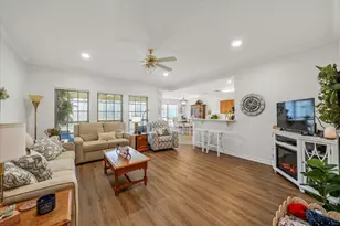 421 W Cumberland, Tyler, TX 75703 - Photo 5