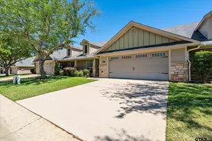 421 W Cumberland, Tyler, TX 75703 - Photo 23